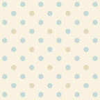 Sewing Bird 5 inch Charm Pack By Edyta Sitar At Laundry Basket Quilts For Andover Fabrics