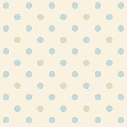 Sewing Bird 5 inch Charm Pack By Edyta Sitar At Laundry Basket Quilts For Andover Fabrics