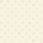 Sewing Bird 5 inch Charm Pack By Edyta Sitar At Laundry Basket Quilts For Andover Fabrics