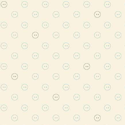 Sewing Bird 5 inch Charm Pack By Edyta Sitar At Laundry Basket Quilts For Andover Fabrics