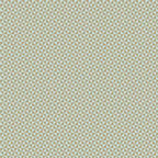 Sewing Bird 5 inch Charm Pack By Edyta Sitar At Laundry Basket Quilts For Andover Fabrics