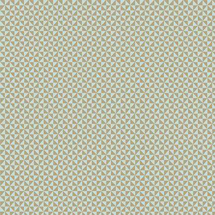 Sewing Bird 5 inch Charm Pack By Edyta Sitar At Laundry Basket Quilts For Andover Fabrics