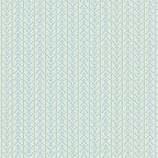 Sewing Bird 5 inch Charm Pack By Edyta Sitar At Laundry Basket Quilts For Andover Fabrics