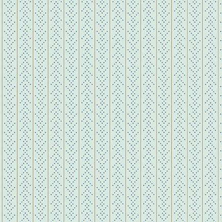 Sewing Bird 5 inch Charm Pack By Edyta Sitar At Laundry Basket Quilts For Andover Fabrics