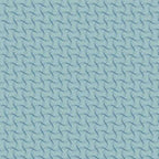 Sewing Bird 5 inch Charm Pack By Edyta Sitar At Laundry Basket Quilts For Andover Fabrics