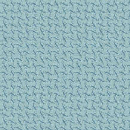 Sewing Bird 5 inch Charm Pack By Edyta Sitar At Laundry Basket Quilts For Andover Fabrics