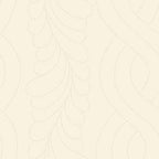 Sewing Bird 5 inch Charm Pack By Edyta Sitar At Laundry Basket Quilts For Andover Fabrics