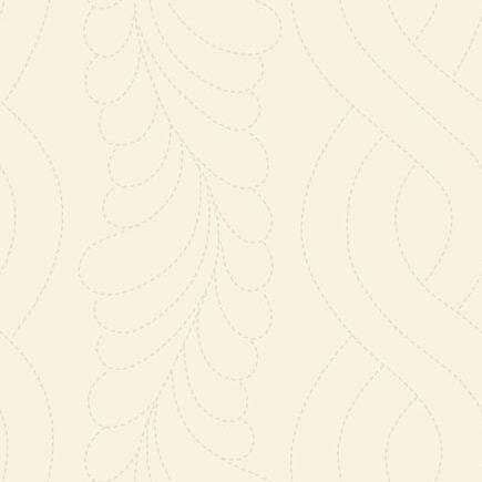 Sewing Bird 5 inch Charm Pack By Edyta Sitar At Laundry Basket Quilts For Andover Fabrics