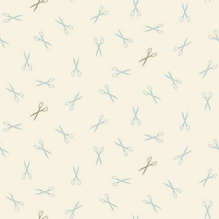 Sewing Bird 5 inch Charm Pack By Edyta Sitar At Laundry Basket Quilts For Andover Fabrics