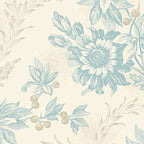 Sewing Bird 5 inch Charm Pack By Edyta Sitar At Laundry Basket Quilts For Andover Fabrics