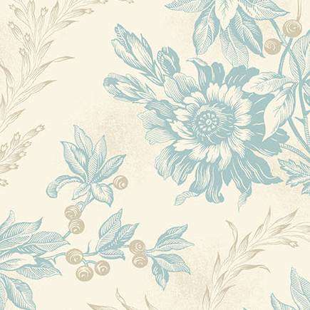 Sewing Bird 5 inch Charm Pack By Edyta Sitar At Laundry Basket Quilts For Andover Fabrics