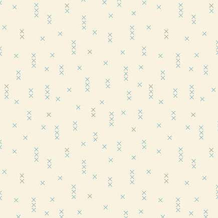 Sewing Bird 5 inch Charm Pack By Edyta Sitar At Laundry Basket Quilts For Andover Fabrics