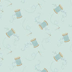 Sewing Bird 5 inch Charm Pack By Edyta Sitar At Laundry Basket Quilts For Andover Fabrics