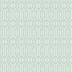 Sewing Bird 5 inch Charm Pack By Edyta Sitar At Laundry Basket Quilts For Andover Fabrics