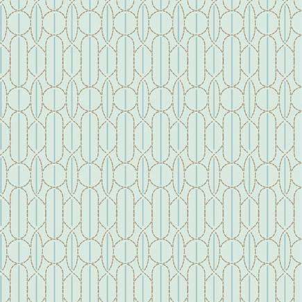 Sewing Bird 5 inch Charm Pack By Edyta Sitar At Laundry Basket Quilts For Andover Fabrics