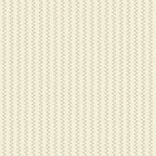 Sewing Bird 5 inch Charm Pack By Edyta Sitar At Laundry Basket Quilts For Andover Fabrics