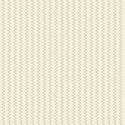 Sewing Bird 5 inch Charm Pack By Edyta Sitar At Laundry Basket Quilts For Andover Fabrics