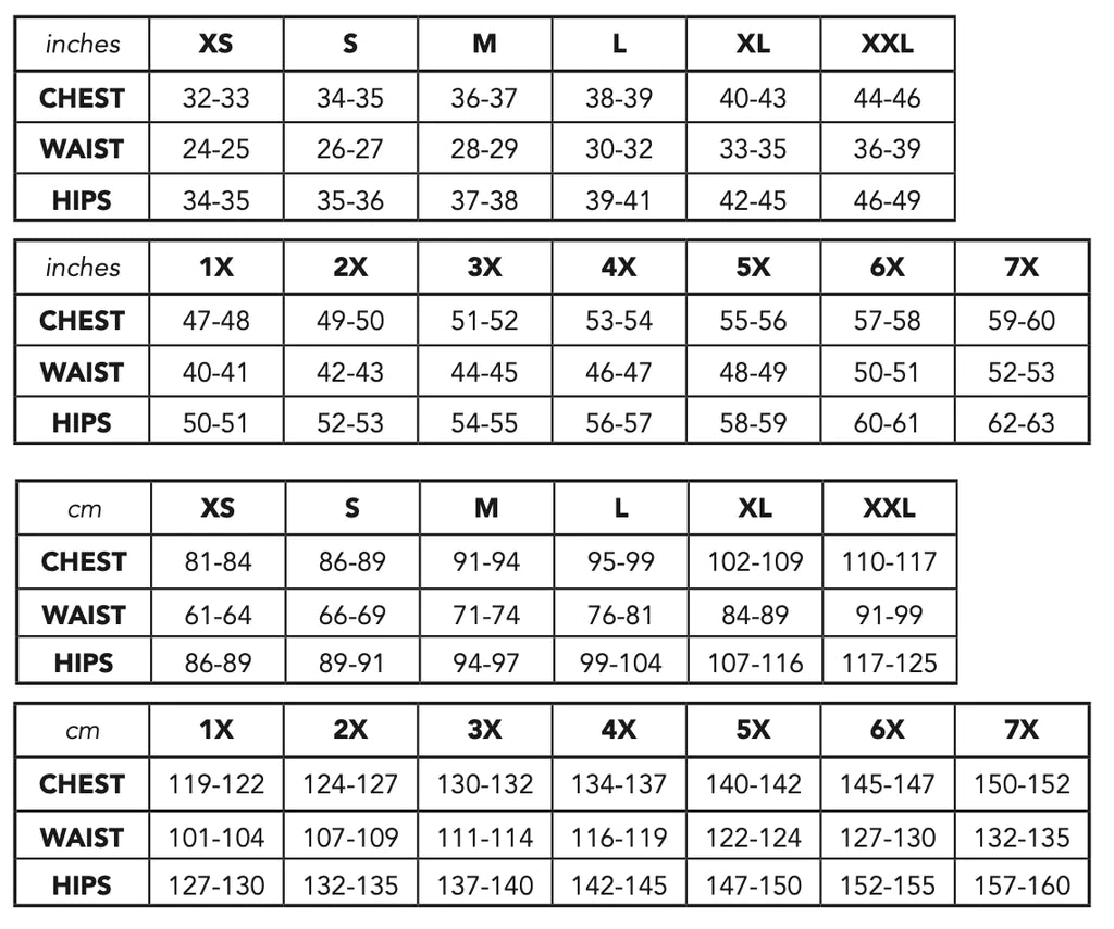 The Donny Shirt By Friday Pattern Company