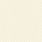 Sewing Bird 5 inch Charm Pack By Edyta Sitar At Laundry Basket Quilts For Andover Fabrics