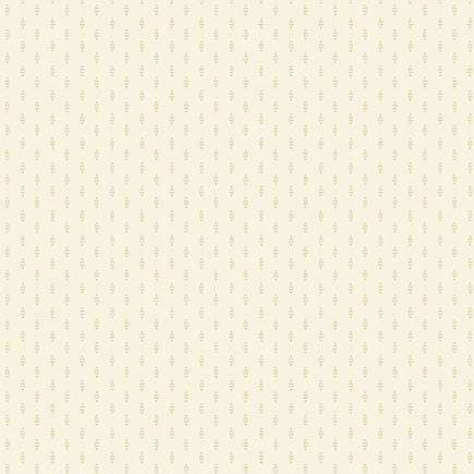 Sewing Bird 5 inch Charm Pack By Edyta Sitar At Laundry Basket Quilts For Andover Fabrics