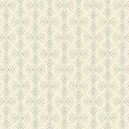 Sewing Bird 5 inch Charm Pack By Edyta Sitar At Laundry Basket Quilts For Andover Fabrics