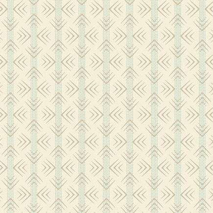 Sewing Bird 5 inch Charm Pack By Edyta Sitar At Laundry Basket Quilts For Andover Fabrics