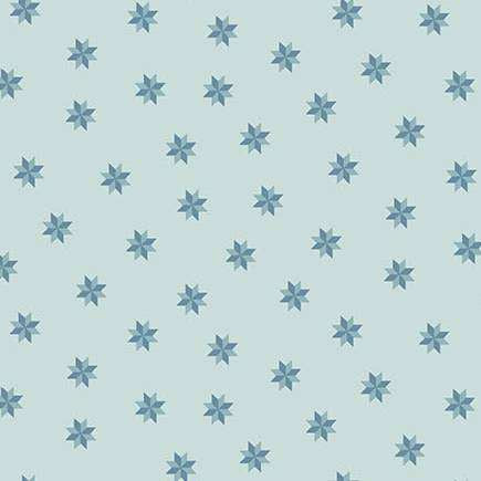 Sewing Bird 5 inch Charm Pack By Edyta Sitar At Laundry Basket Quilts For Andover Fabrics