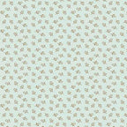 Sewing Bird 5 inch Charm Pack By Edyta Sitar At Laundry Basket Quilts For Andover Fabrics