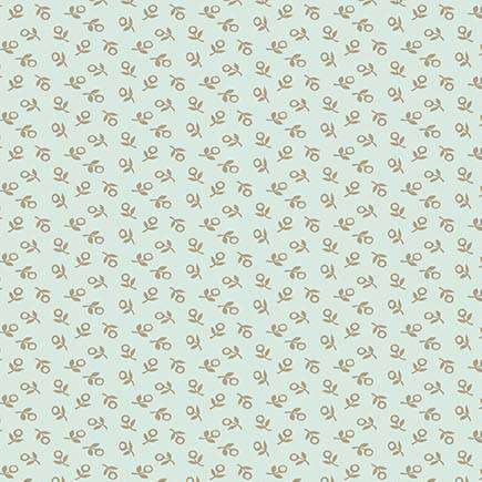 Sewing Bird 5 inch Charm Pack By Edyta Sitar At Laundry Basket Quilts For Andover Fabrics