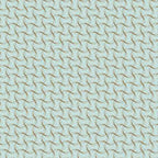 Sewing Bird 5 inch Charm Pack By Edyta Sitar At Laundry Basket Quilts For Andover Fabrics