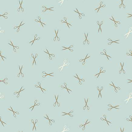 Sewing Bird 5 inch Charm Pack By Edyta Sitar At Laundry Basket Quilts For Andover Fabrics