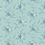 Sewing Bird 5 inch Charm Pack By Edyta Sitar At Laundry Basket Quilts For Andover Fabrics