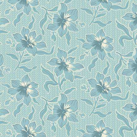 Sewing Bird 5 inch Charm Pack By Edyta Sitar At Laundry Basket Quilts For Andover Fabrics