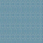 Sewing Bird 5 inch Charm Pack By Edyta Sitar At Laundry Basket Quilts For Andover Fabrics