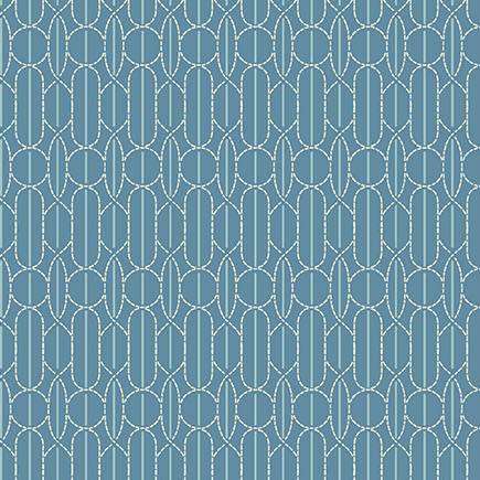 Sewing Bird 5 inch Charm Pack By Edyta Sitar At Laundry Basket Quilts For Andover Fabrics