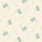 Sewing Bird 5 inch Charm Pack By Edyta Sitar At Laundry Basket Quilts For Andover Fabrics