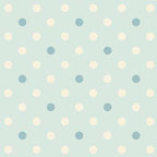 Sewing Bird 5 inch Charm Pack By Edyta Sitar At Laundry Basket Quilts For Andover Fabrics