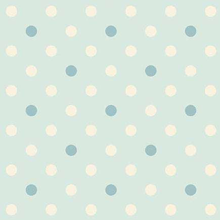 Sewing Bird 5 inch Charm Pack By Edyta Sitar At Laundry Basket Quilts For Andover Fabrics