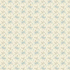 Sewing Bird 5 inch Charm Pack By Edyta Sitar At Laundry Basket Quilts For Andover Fabrics