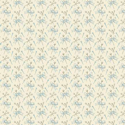 Sewing Bird 5 inch Charm Pack By Edyta Sitar At Laundry Basket Quilts For Andover Fabrics