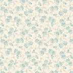 Sewing Bird 5 inch Charm Pack By Edyta Sitar At Laundry Basket Quilts For Andover Fabrics