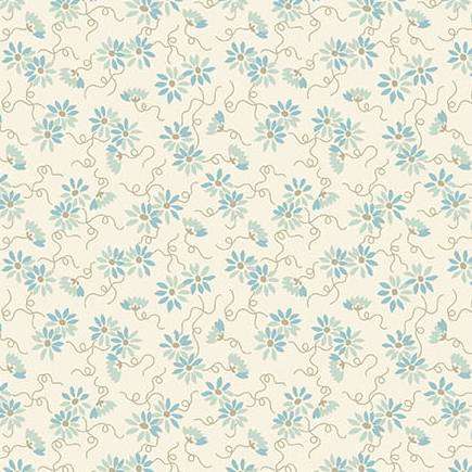 Sewing Bird 5 inch Charm Pack By Edyta Sitar At Laundry Basket Quilts For Andover Fabrics