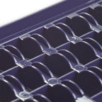 Prym 611980 Bobbin Box Case