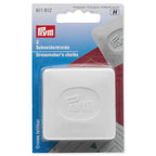 Prym 611812 Dressmakers Chalk