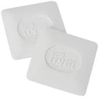 Prym 611812 Dressmakers Chalk