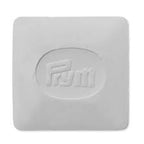 Prym 611812 Dressmakers Chalk
