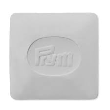 Prym 611812 Dressmakers Chalk