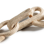 Prym 261456 Beige Fur Hooks And Eyes