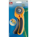 Prym 611393 Olfa Comfort Rotary Cutter 45mm