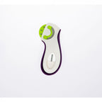 Prym 610474 Ergonomics Rotary Cutter 45mm